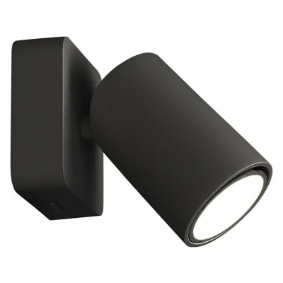 Светильник на штанге Mantra...