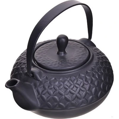 Заварочный чайник LORAINE (...