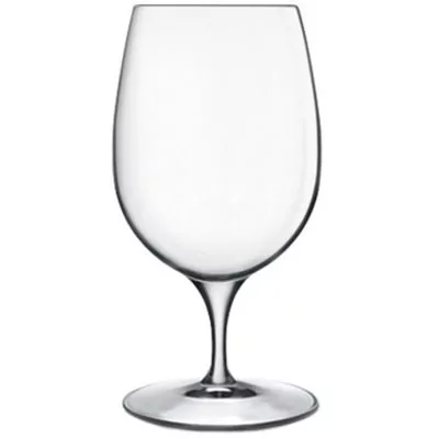 Bormioli Rocco Набор бокало...