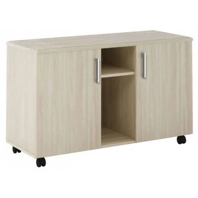 Тумба Boston POI_BSN30120002