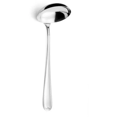 EME Половник EURO 110EU/10