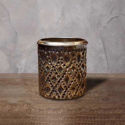 Подсвечник Ksa/5482, 17, ст...