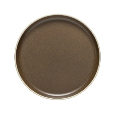 Тарелка SOP271-CHO(SOP271-0...