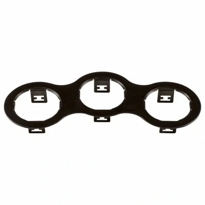 Рамка на 3 светильника Lightstar Domino 214697 LS_214697