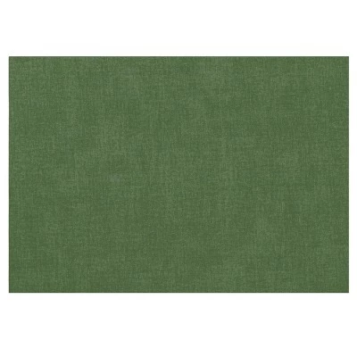 Салфетка подстановочная дву...