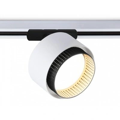 Светильник на штанге Ambrella Light GL GL5379 AMBR_GL5379