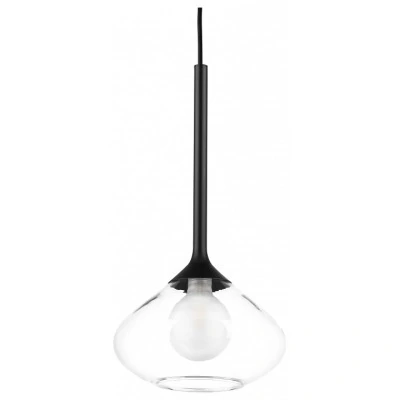 Подвесной светильник Lightstar Vetro 801203 LS_801203