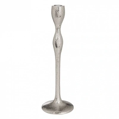 Подсвечник декоративный Egl...