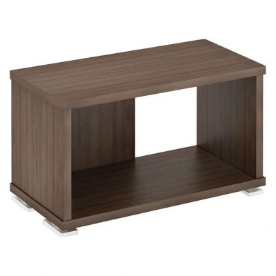 Стеллаж СБ-10/1 MER_SB-10-1_SH