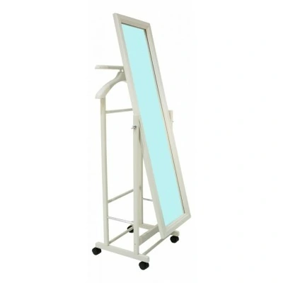 Вешалка для костюма Leset Сиэтл LST_2000000092348