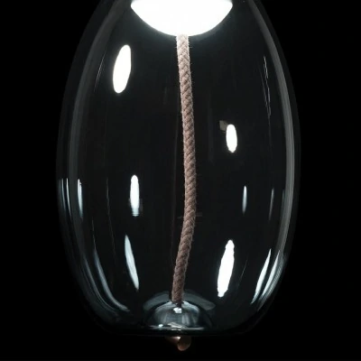 Подвесной светильник Loft it Knot 8133-A LF_8133-A