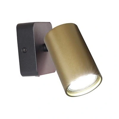 Спот Mantra Sal 8490 MN_8490