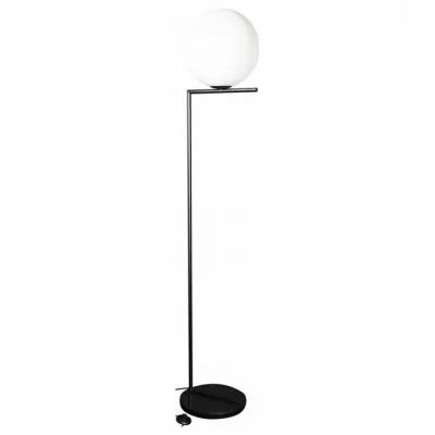 Торшер Loft it Icl 2579-F LF_2579-F