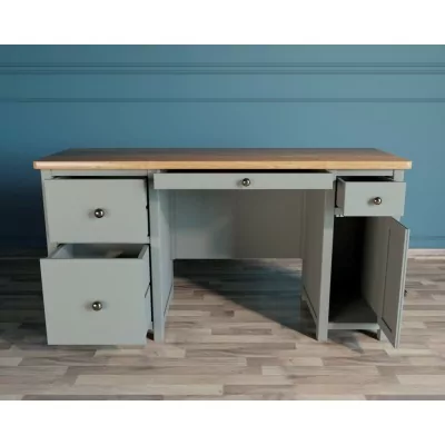 Большой рабочий стол Jules ...