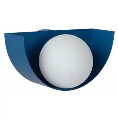 Накладной светильник Lucide Benni 45201/01/35 LCD_45201_01_35