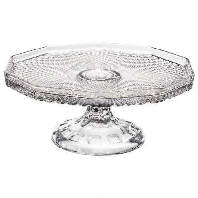 Тортовница diamant 19.5*7,5...