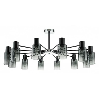 Люстра на штанге Escada Div...