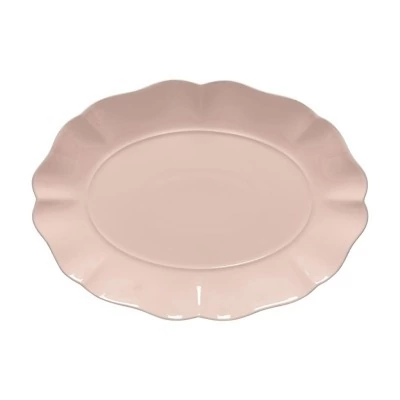 Блюдо DAA401-ROS(DAA401-033...