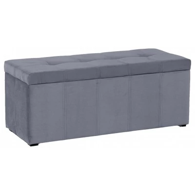 Банкетка-сундук Парма-3 VEN...