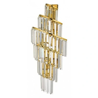 Накладной светильник Dio D’...