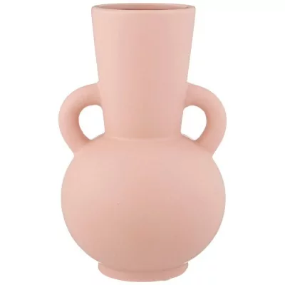 Ваза 15*14,5*23,5 см 1650 м...