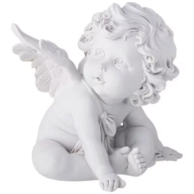 Фигурка коллекция amore 13,...