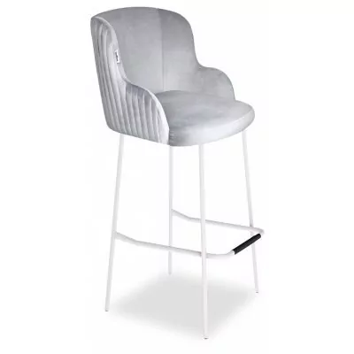 Стул Барный SHT-ST39-1/S29 She_8781184102