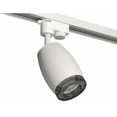 Светильник на штанге Ambrella Light XT XT1122021 AMBR_XT1122021