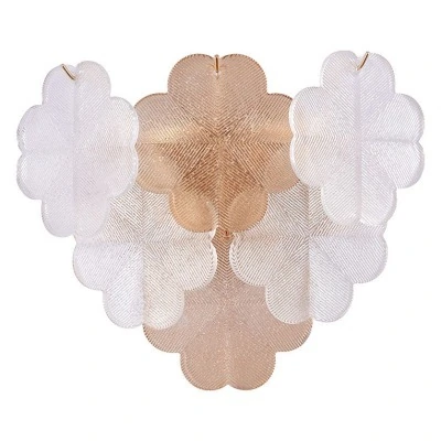 Накладной светильник Arte L...