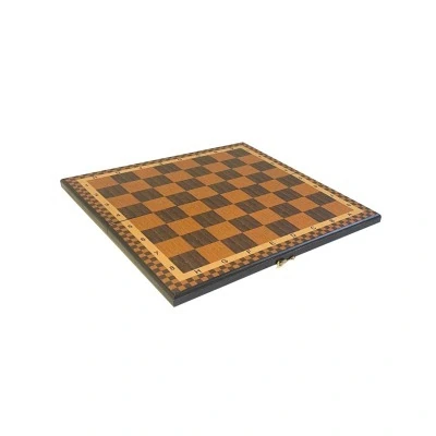 Доска шахматная "Турнирная" 30, Armenakyan (64761)