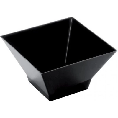 Viejo Valle Набор салатниц ...