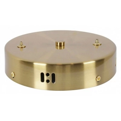 Основание Favourite Canopy 4591-180-2BR FV_4591-180-2BR