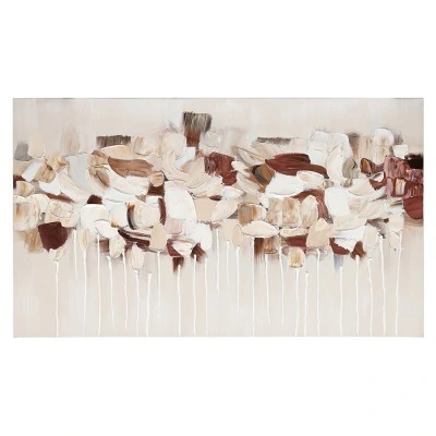 Панно декоративное fleur, 7...