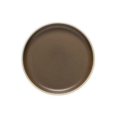 Тарелка SOP231-CHO(SOP231-0...