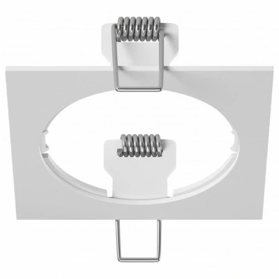 Рамка на 1 светильник Lightstar Intero 16 217516 LS_217516