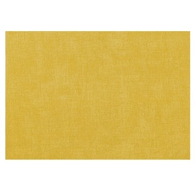 Салфетка подстановочная дву...