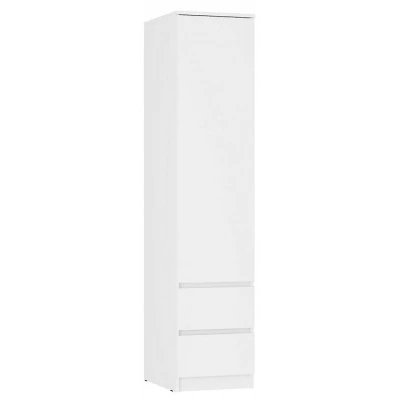 Шкаф платяной Симпл ПН-17 B...