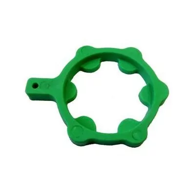 Ключ на клапан УЗЭМИК (8717)