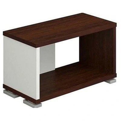 Стеллаж Домино СБ-10-1 MER_SB-10_1_VBE