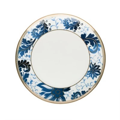 Homefeel Тарелка обеденная ...