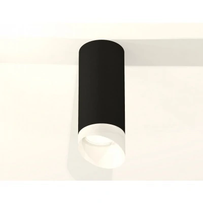 Накладной светильник Ambrella Light XS XS7443017 AMBR_XS7443017