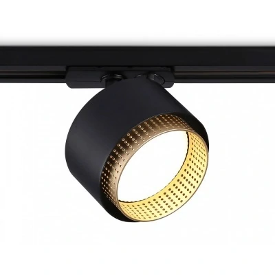 Светильник на штанге Ambrella Light GL GL5381 AMBR_GL5381