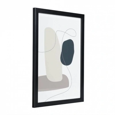 Картина Eglo Roberval 42308...