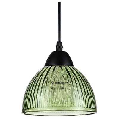 Подвесной светильник Escada Okto 10185/1S ESC_10185_1S