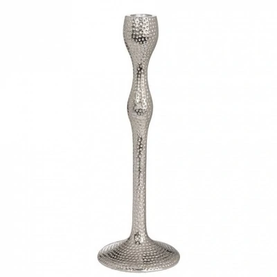 Подсвечник декоративный Egl...