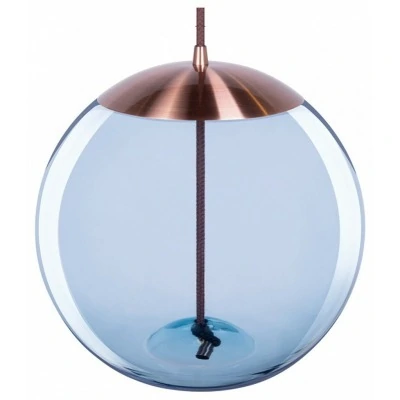 Подвесной светильник Loft it Knot 8133-B LF_8133-B