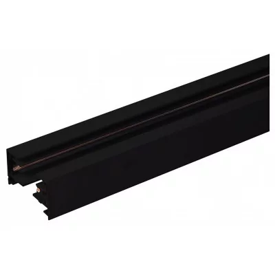 Трек накладной Elektrostandard Track Rail BK Surface a057087 ELK_a057087