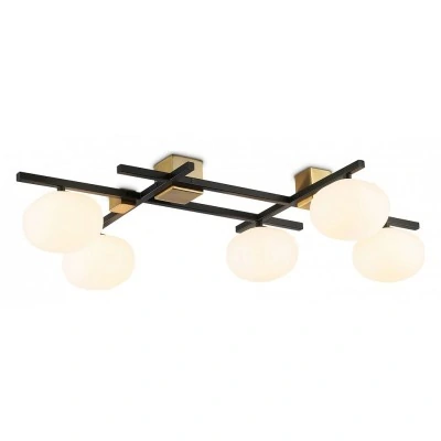 Потолочная люстра Ambrella Light LH LH51015 AMBR_LH51015