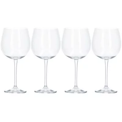 Kitchen Craft Бокал для джина 5234309/1