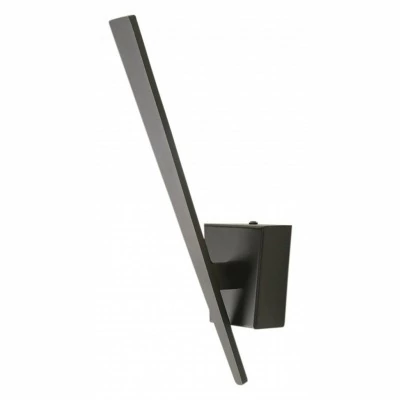 Бра Citilux Декарт CL704011N